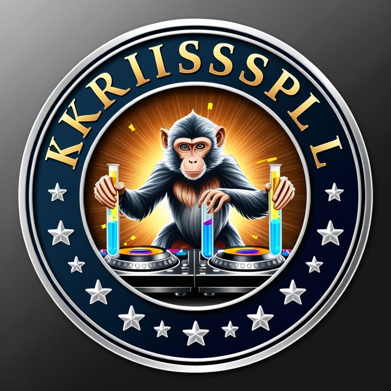 Krisspl
