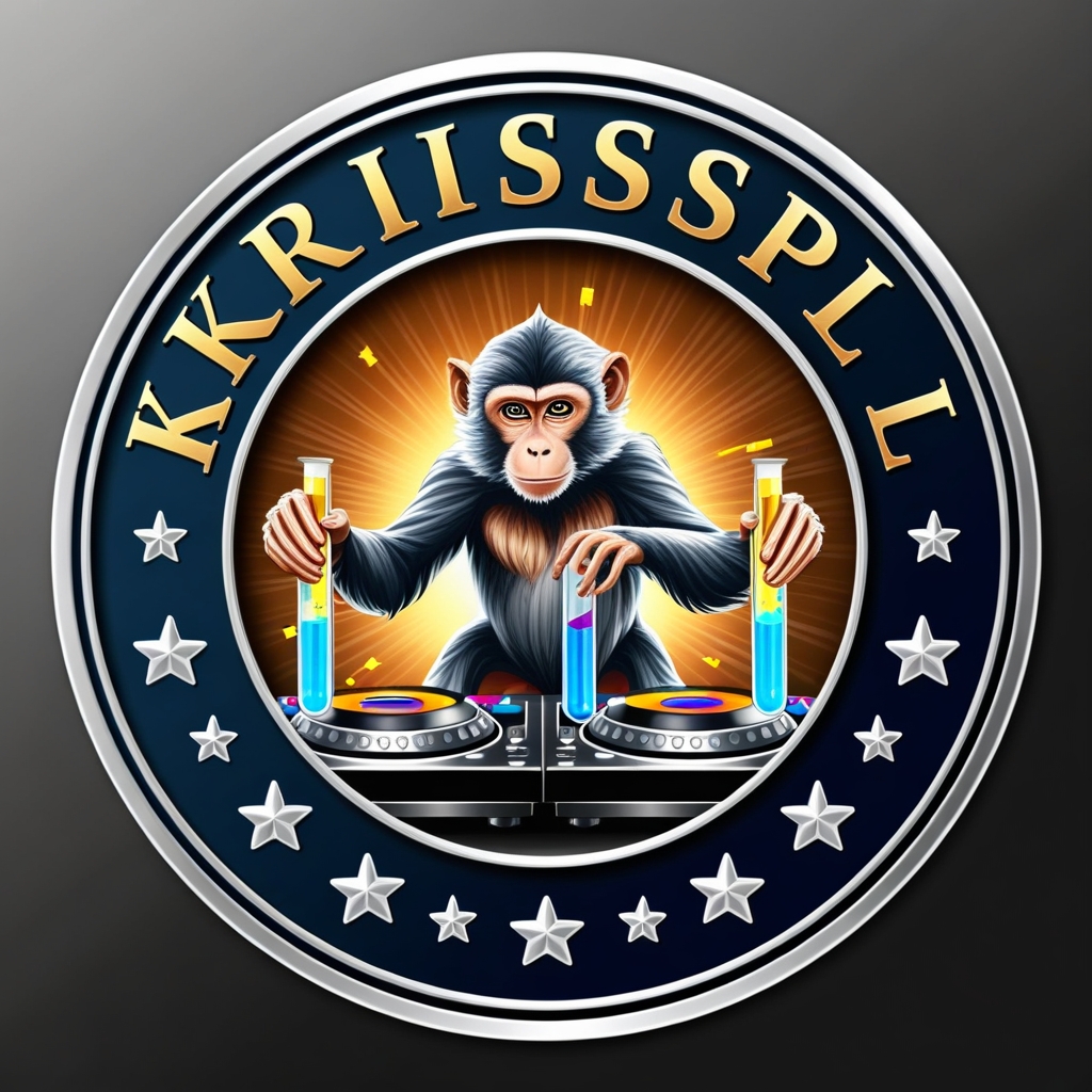 Krisspl
